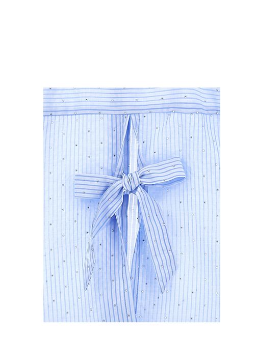  PHILOSOPHY | I1G313 73160058